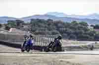 Laguna-Seca;event-digital-images;motorbikes;no-limits;peter-wileman-photography;trackday;trackday-digital-images
